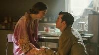 Click to watch 'Lady Penelope' (popup) Pennyworth